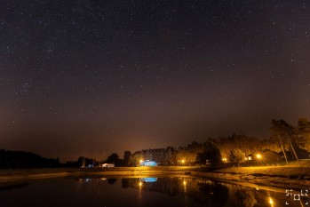 Stara Wieś Resort Odnowa - fot. Tomasz Stolz